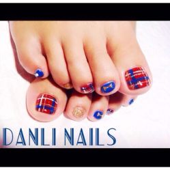 upload_pic-一心美学馆·美甲美睫护肤