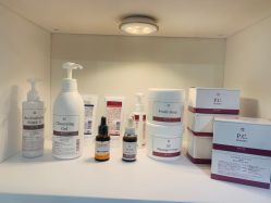 -JNK皮肤管理中心