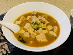 -原乡饭店·荣锦轩(建屋乐活城店)