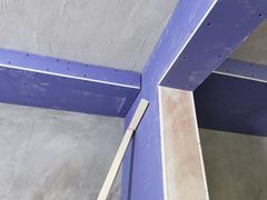 -居丽装饰空间设计(总部)