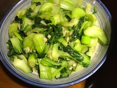 -妈妈菜(银城中路店)