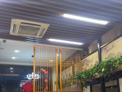 -大众海鲜(巨龙北路店)