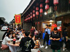 -周血旺老店