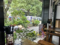 景观位-家烧面馆【南山路知名经典面食】