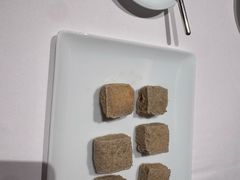 -新荣记(建国门外大街店)