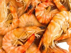 -北塘海鲜·天津菜(大光明桥旗舰店)