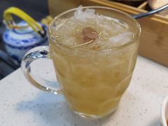 -芈重山老火锅(昌平店)