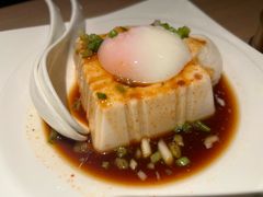 -牛角烧肉(步步高星城天地店)