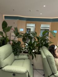 -LIHER北京丽合医疗美容医院