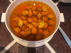 -杭州西子湖四季酒店·金沙厅