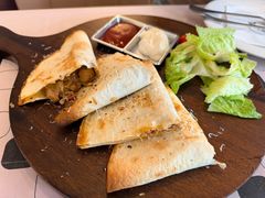 -路易时光(蕴川路店)