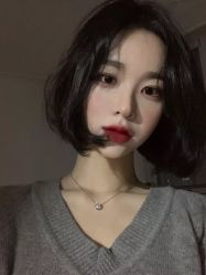 -SY COLOUR专业烫染