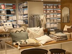 -ZARAHOME(虹桥南丰城店)