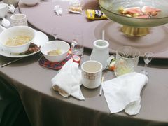 -鸽子张·家宴(大兴店)