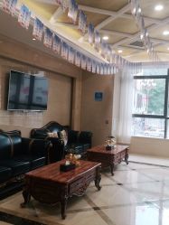 点击看大图 -碧莲盛·不剃发植发