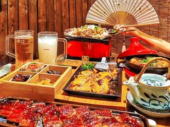 -酒肴一瓢·活贝料理·日本料理(三元桥·霄云路店)