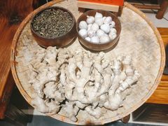 -瑶王府·广西菜(相思湖店)