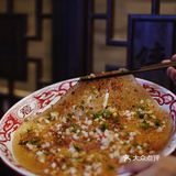 立秋吃火锅 秋天的第一份快乐是蜀大侠新品给的  