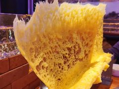 -山河屯铁锅炖(哈西站店)