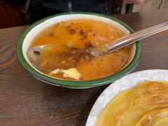 -杨家吊炉饼(沈阳总店)