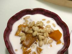当日小甜品-日昌餐馆(Mini西点茂店)
