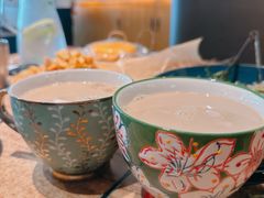 -耶里夏丽·丝路新疆菜·清真食品(徐家汇臻选店)