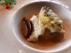 -巴黎轩(澳门巴黎人店)