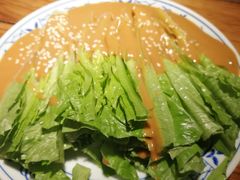 -百年神厨·地道川菜(清江西路店)