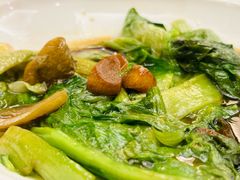 -南湖春色海鲜食府(中兴街店)