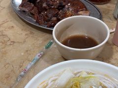-杞兴东莞烧鹅