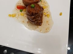 -三品香·江浙菜(松江九谊店)