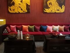 -菩泰·泰式草本按摩SPA(武汉新天地南馆店)