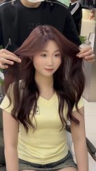 -N2CU HAIR SALON