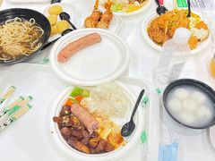 -泉城欧乐堡梦幻世界