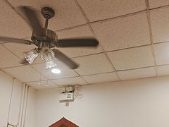 -西部马华清真兰州牛肉面·烧烤夜市(关东店)