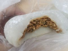 -大商麦凯乐(大连总店)