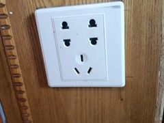 -爱德堡西餐咖啡吧(北师大店)