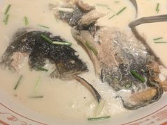 -耕渔小院·湖南鱼鲜(望城店)
