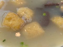 -鸭得堡老鸭汤·鸭血粉丝(凤凰西街店)