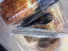 -纯坊佳哥手作(江汉路店)