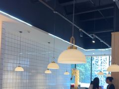 -醉得意·家常菜(杨家湾店)