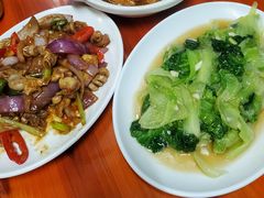 -甜甜屋(解放中路店)