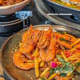 秋冬大口吃肉的快乐来这里就感受到了❗️