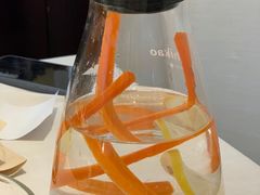 -时间仓(湘江世纪城店)