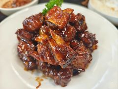 -起源小厨(应天门店)