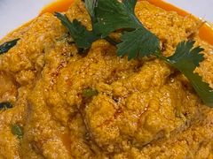 -Siam泰餐厅(水上公园店)