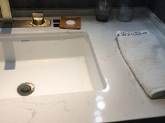 -喆·啡酒店(北京南站永定门外地铁站店)