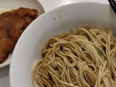 -沧浪亭(南园新村打浦路457弄店)