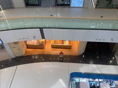 -万达广场(北京槐房店)