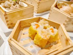 -广州酒家(文昌总店)